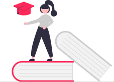 funciona para escolas e creches 1
