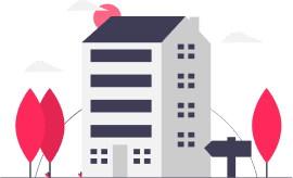 funciona para sindicos e condominios 1