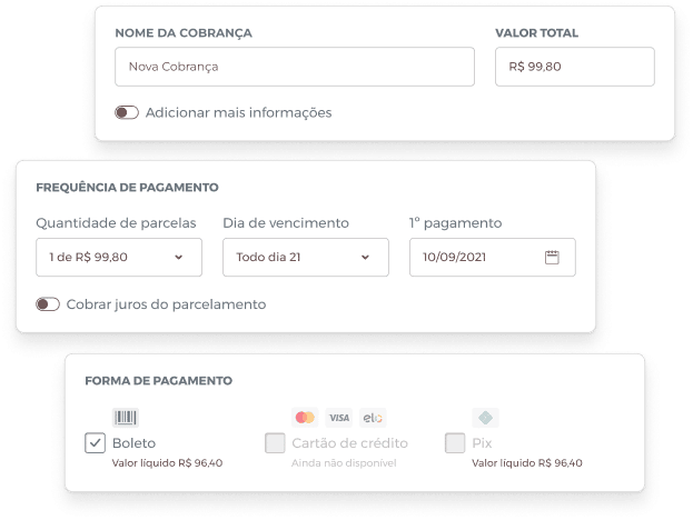 img criacao de cobranca