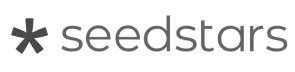 marca seedstars