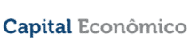 na midia capital economico