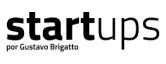na midia startups
