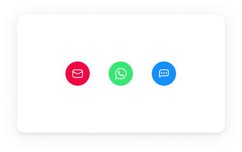 notificacoes inteligentes