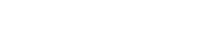 Logo da Moner em cor branca