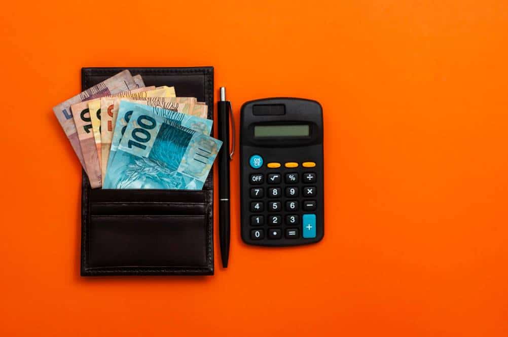 Como prevenir a inadimplência