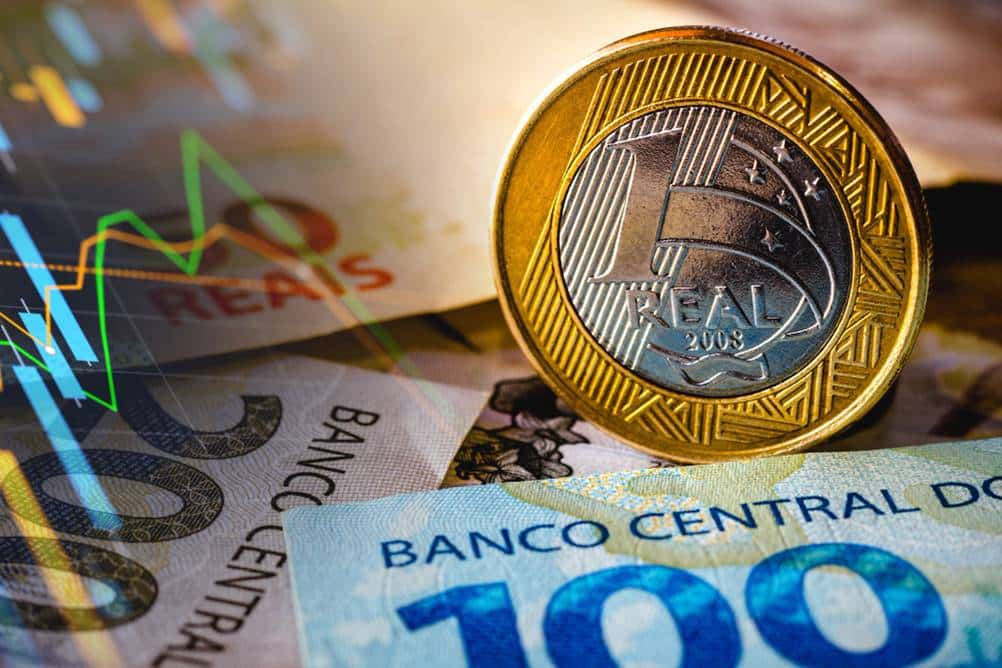 O Que é a Inadiplencia Taxa de inadimplência